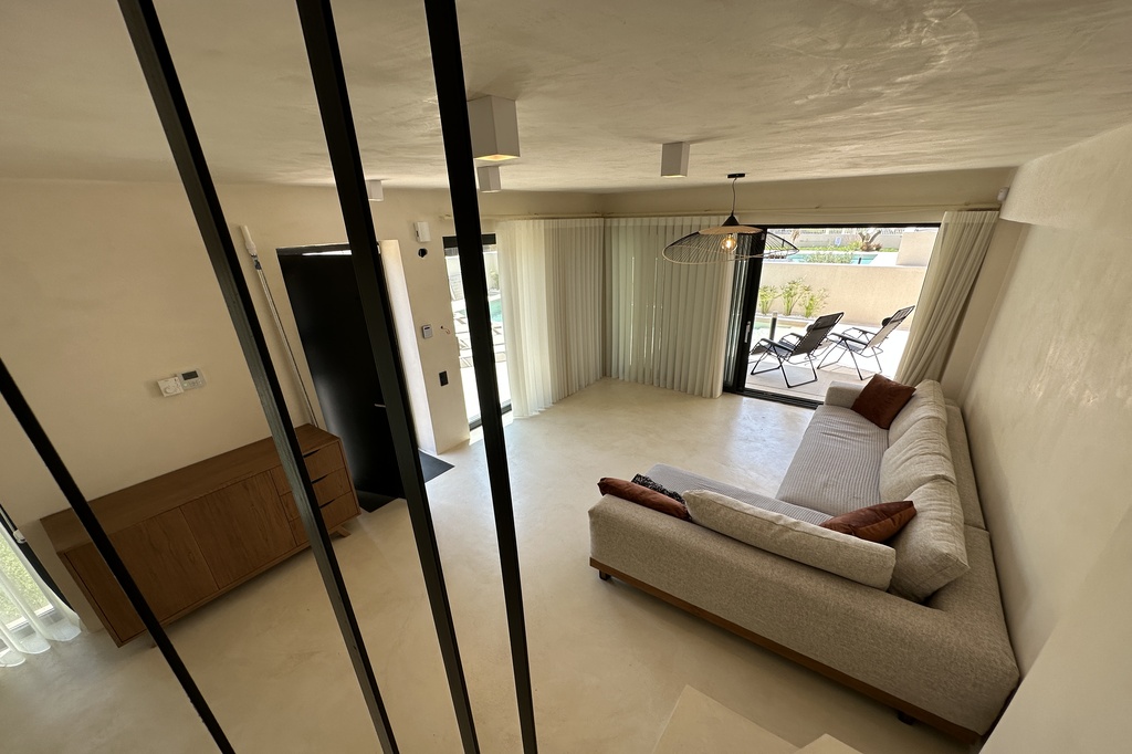 Villa4you.gr, Villa Super Star With Private Swimming Pool. Nikiti, Sithonia, Halkidiki, Greece, 031