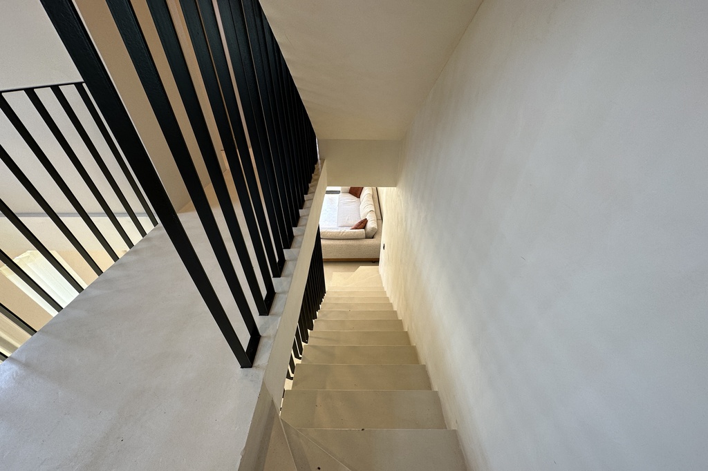 Villa4you.gr, Villa Super Star With Private Swimming Pool. Nikiti, Sithonia, Halkidiki, Greece, 032