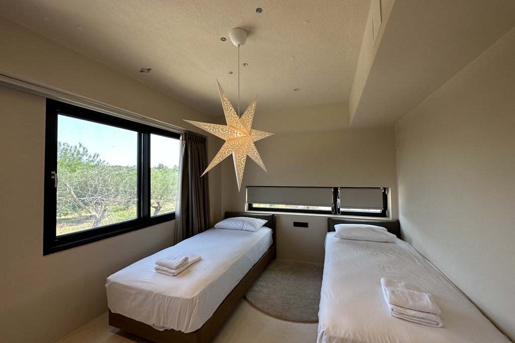 Villa4you.gr, Villa Super Star With Private Swimming Pool. Nikiti, Sithonia, Halkidiki, Greece, 033