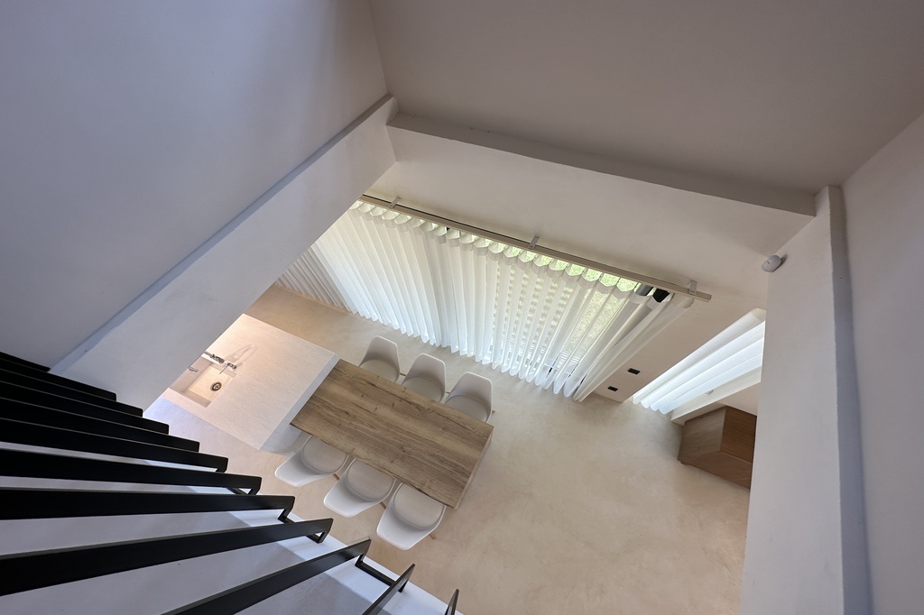 Villa4you.gr, Villa Super Star With Private Swimming Pool. Nikiti, Sithonia, Halkidiki, Greece, 038