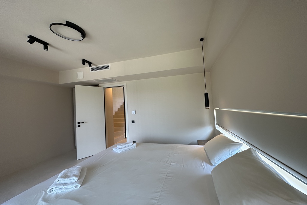 Villa4you.gr, Villa Super Star With Private Swimming Pool. Nikiti, Sithonia, Halkidiki, Greece, 039