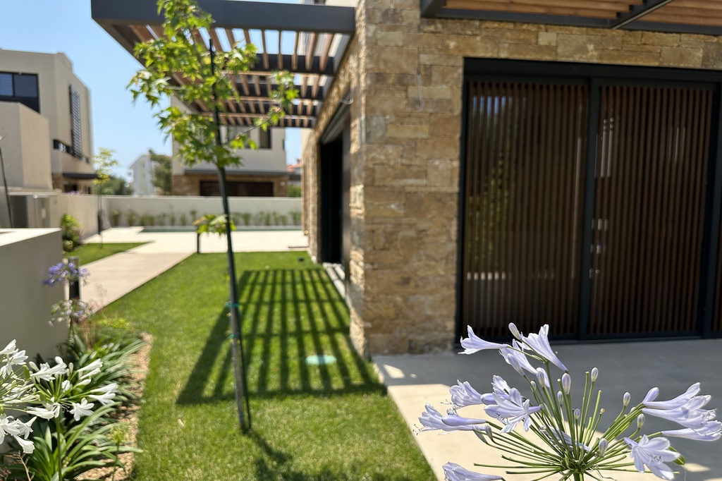 Villa4you.gr, Villa Super Star With Private Swimming Pool. Nikiti, Sithonia, Halkidiki, Greece, 04
