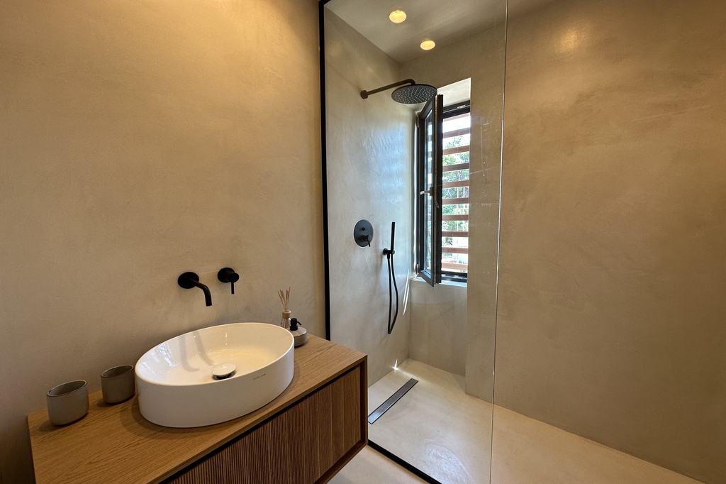 Villa4you.gr, Villa Super Star With Private Swimming Pool. Nikiti, Sithonia, Halkidiki, Greece, 044