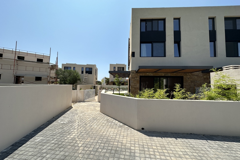 Villa4you.gr, Villa Super Star With Private Swimming Pool. Nikiti, Sithonia, Halkidiki, Greece, 05