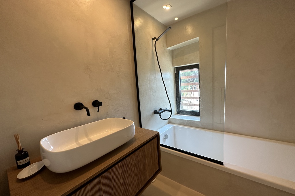 Villa4you.gr, Villa Super Star With Private Swimming Pool. Nikiti, Sithonia, Halkidiki, Greece, 050