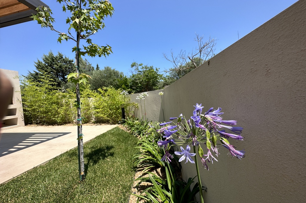Villa4you.gr, Villa Super Star With Private Swimming Pool. Nikiti, Sithonia, Halkidiki, Greece, 06