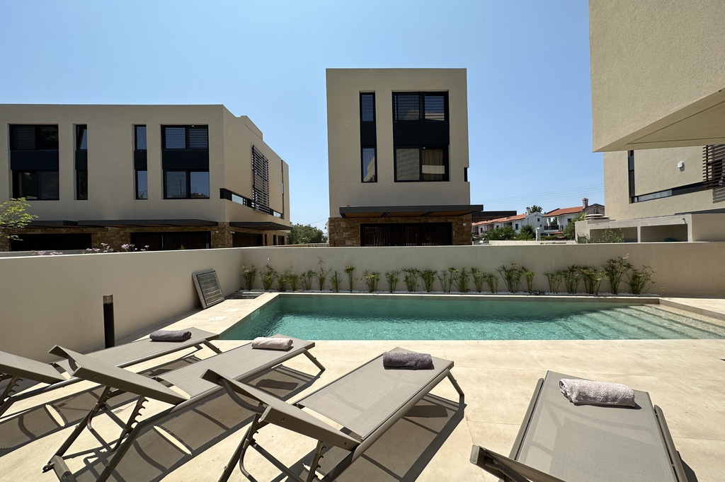 Villa4you.gr, Villa Super Star With Private Swimming Pool. Nikiti, Sithonia, Halkidiki, Greece, 07