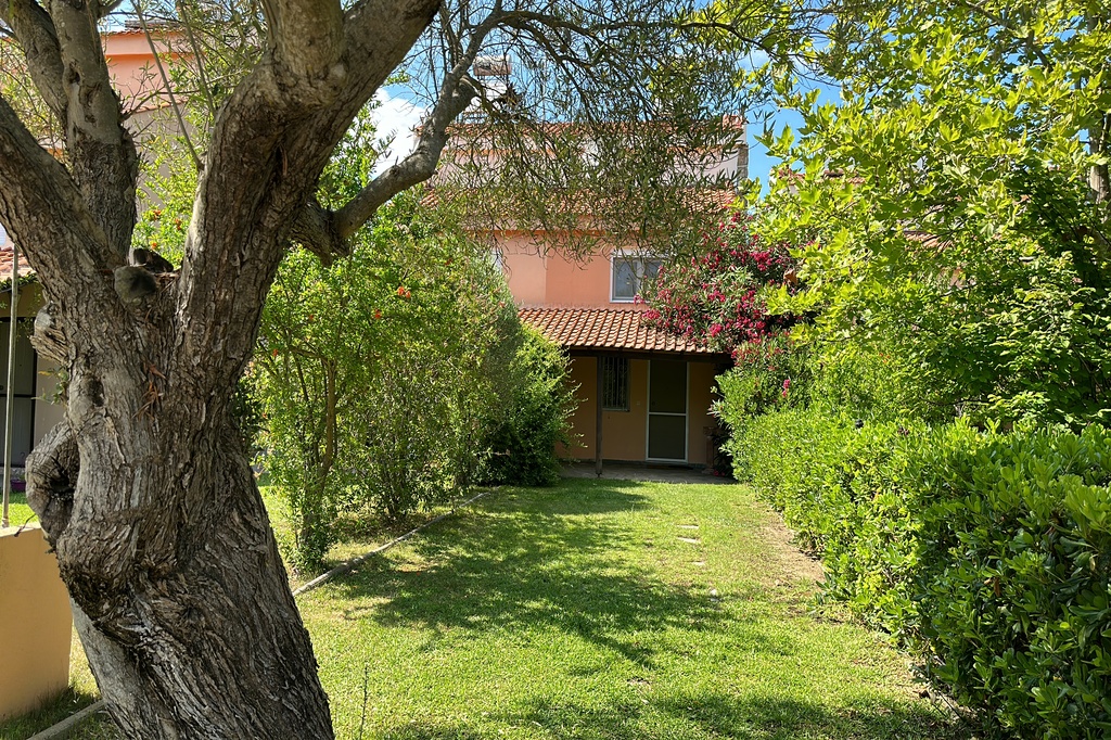 villa4you.gr, Beachfront Villa White Dream, Lagonisi, Sithonia, Halkidiki, Greece, 01