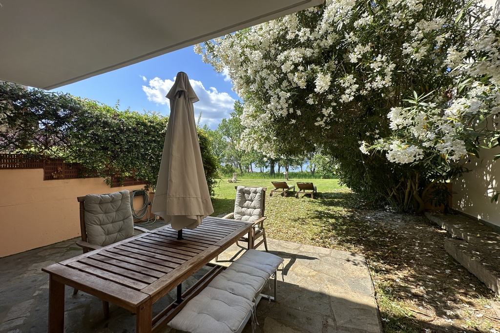 villa4you.gr, Beachfront Villa White Dream, Lagonisi, Sithonia, Halkidiki, Greece, 010