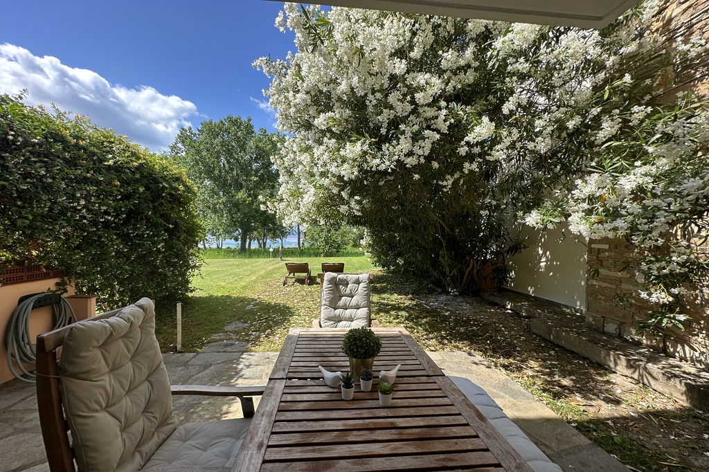 villa4you.gr, Beachfront Villa White Dream, Lagonisi, Sithonia, Halkidiki, Greece, 015