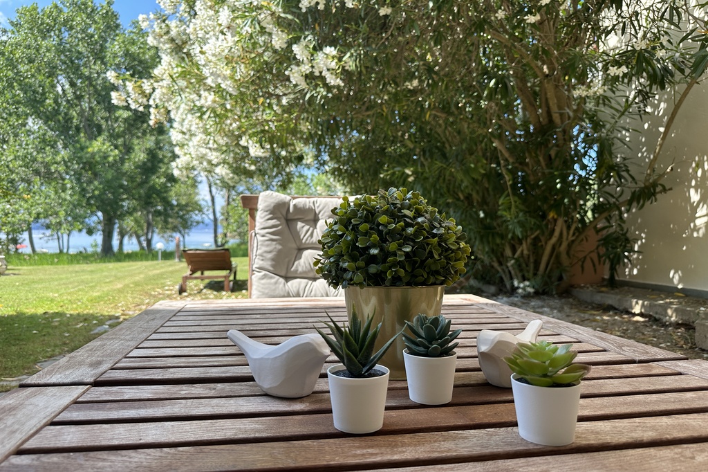 villa4you.gr, Beachfront Villa White Dream, Lagonisi, Sithonia, Halkidiki, Greece, 017