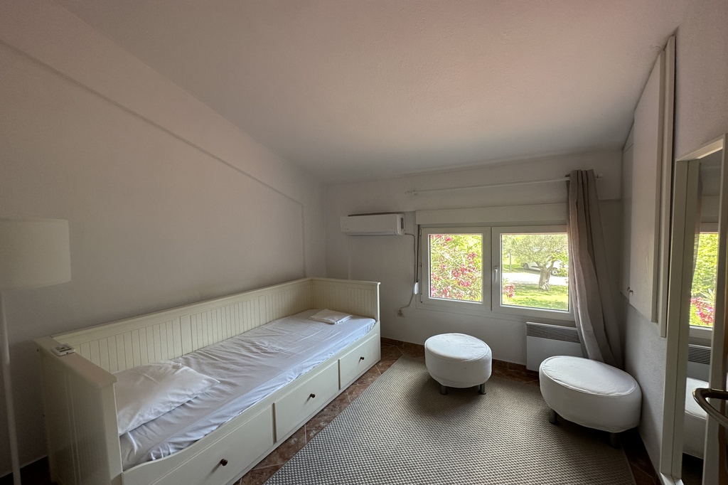 villa4you.gr, Beachfront Villa White Dream, Lagonisi, Sithonia, Halkidiki, Greece, 022