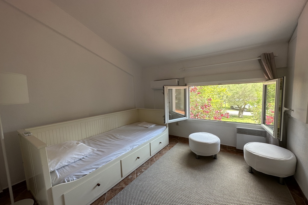 villa4you.gr, Beachfront Villa White Dream, Lagonisi, Sithonia, Halkidiki, Greece, 024