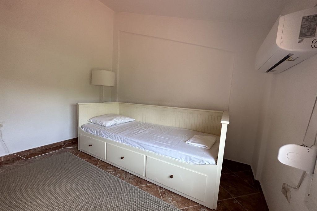 villa4you.gr, Beachfront Villa White Dream, Lagonisi, Sithonia, Halkidiki, Greece, 025