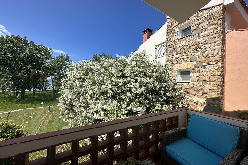 villa4you.gr, Beachfront Villa White Dream, Lagonisi, Sithonia, Halkidiki, Greece, 028