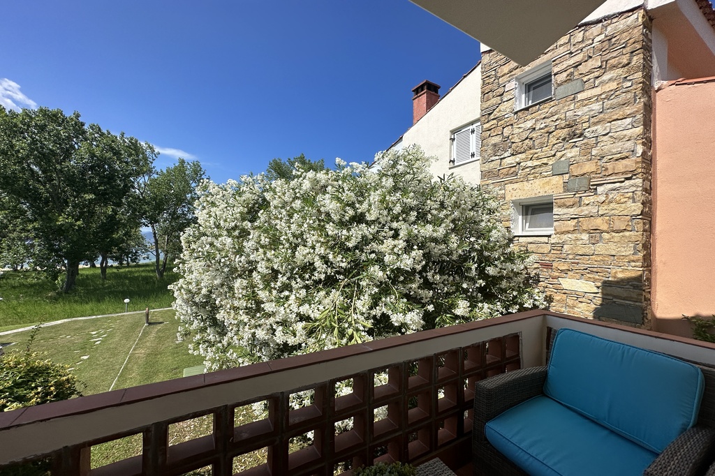 villa4you.gr, Beachfront Villa White Dream, Lagonisi, Sithonia, Halkidiki, Greece, 029