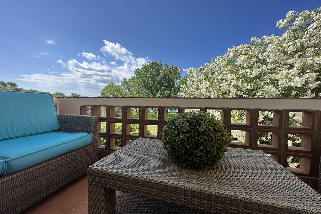 villa4you.gr, Beachfront Villa White Dream, Lagonisi, Sithonia, Halkidiki, Greece, 031