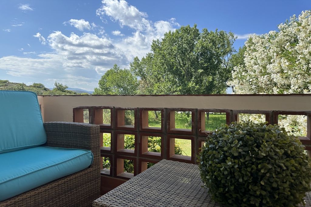 villa4you.gr, Beachfront Villa White Dream, Lagonisi, Sithonia, Halkidiki, Greece, 032