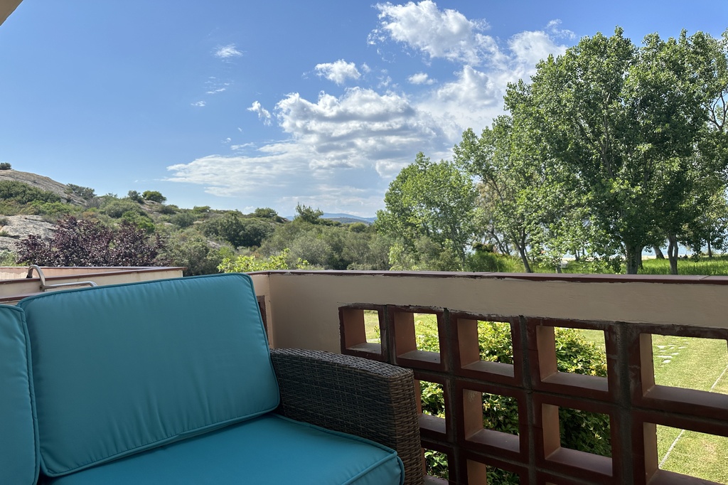villa4you.gr, Beachfront Villa White Dream, Lagonisi, Sithonia, Halkidiki, Greece, 033