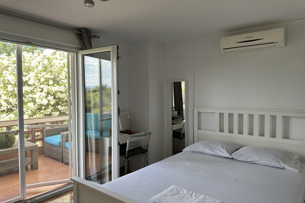 villa4you.gr, Beachfront Villa White Dream, Lagonisi, Sithonia, Halkidiki, Greece, 034