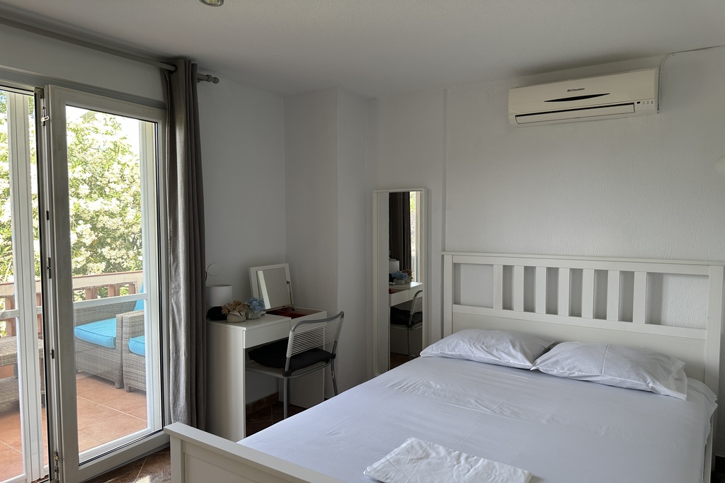 villa4you.gr, Beachfront Villa White Dream, Lagonisi, Sithonia, Halkidiki, Greece, 035