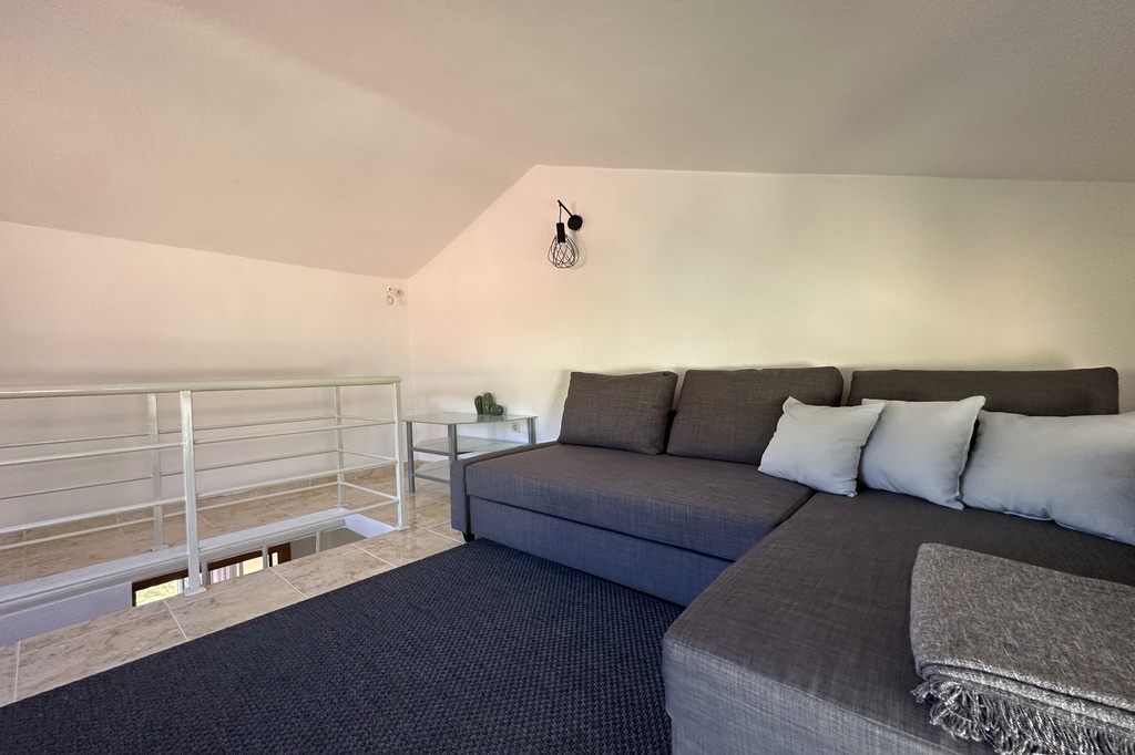 villa4you.gr, Beachfront Villa White Dream, Lagonisi, Sithonia, Halkidiki, Greece, 038