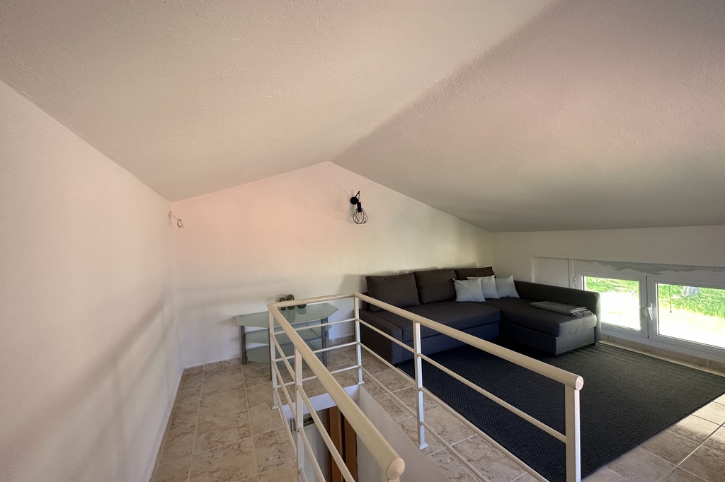 villa4you.gr, Beachfront Villa White Dream, Lagonisi, Sithonia, Halkidiki, Greece, 039
