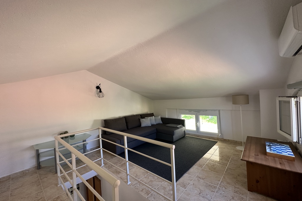 villa4you.gr, Beachfront Villa White Dream, Lagonisi, Sithonia, Halkidiki, Greece, 040
