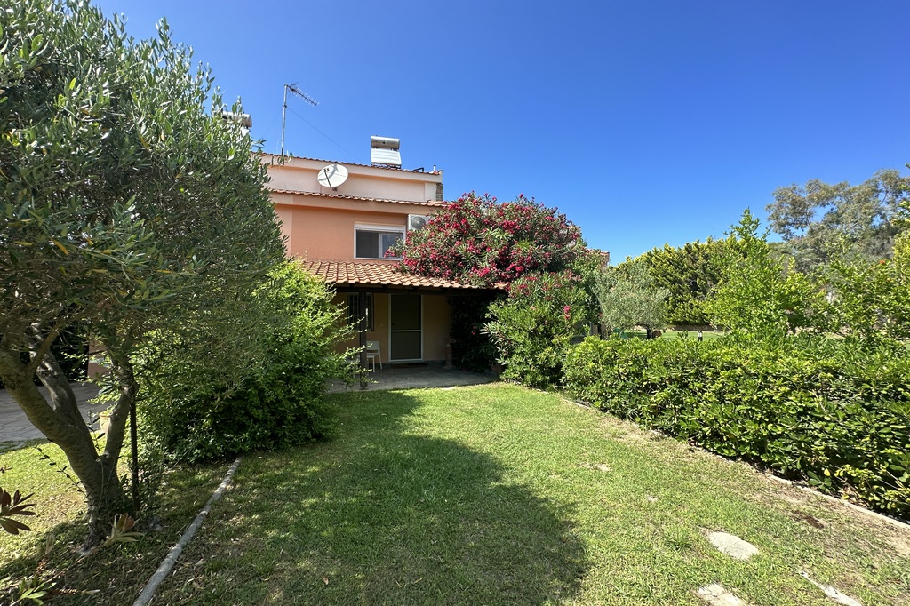 villa4you.gr, Beachfront Villa White Dream, Lagonisi, Sithonia, Halkidiki, Greece, 042
