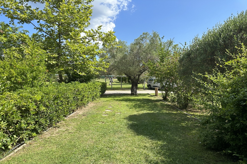 villa4you.gr, Beachfront Villa White Dream, Lagonisi, Sithonia, Halkidiki, Greece, 045