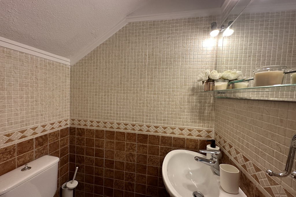 villa4you.gr, Beachfront Villa White Dream, Lagonisi, Sithonia, Halkidiki, Greece, 046