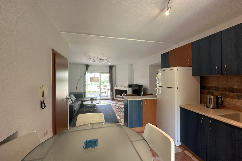 villa4you.gr, Beachfront Villa White Dream, Lagonisi, Sithonia, Halkidiki, Greece, 050