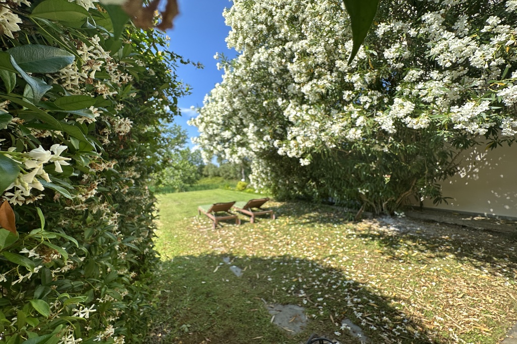villa4you.gr, Beachfront Villa White Dream, Lagonisi, Sithonia, Halkidiki, Greece, 054