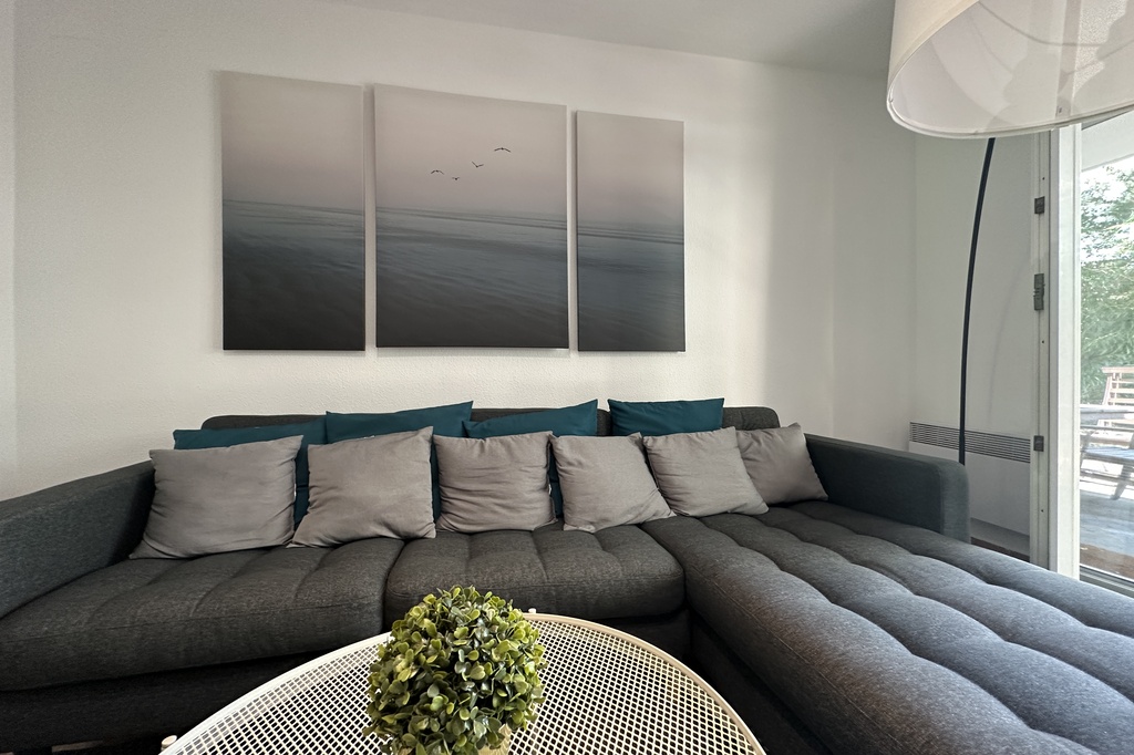 villa4you.gr, Beachfront Villa White Dream, Lagonisi, Sithonia, Halkidiki, Greece, 059