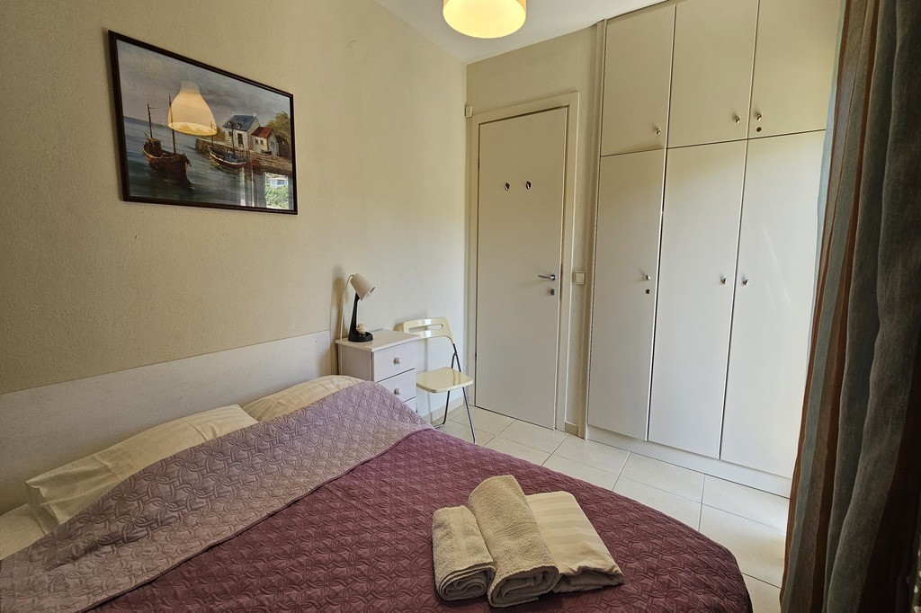 1706914718_50270