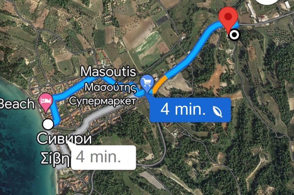 1707057912_50691