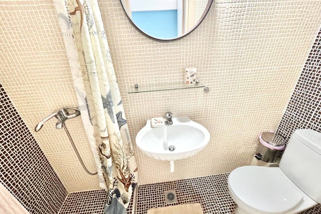 1707068097_85316