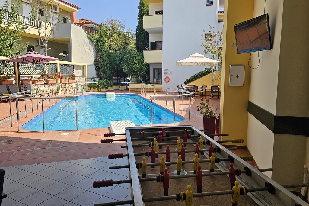 1707690562_52482