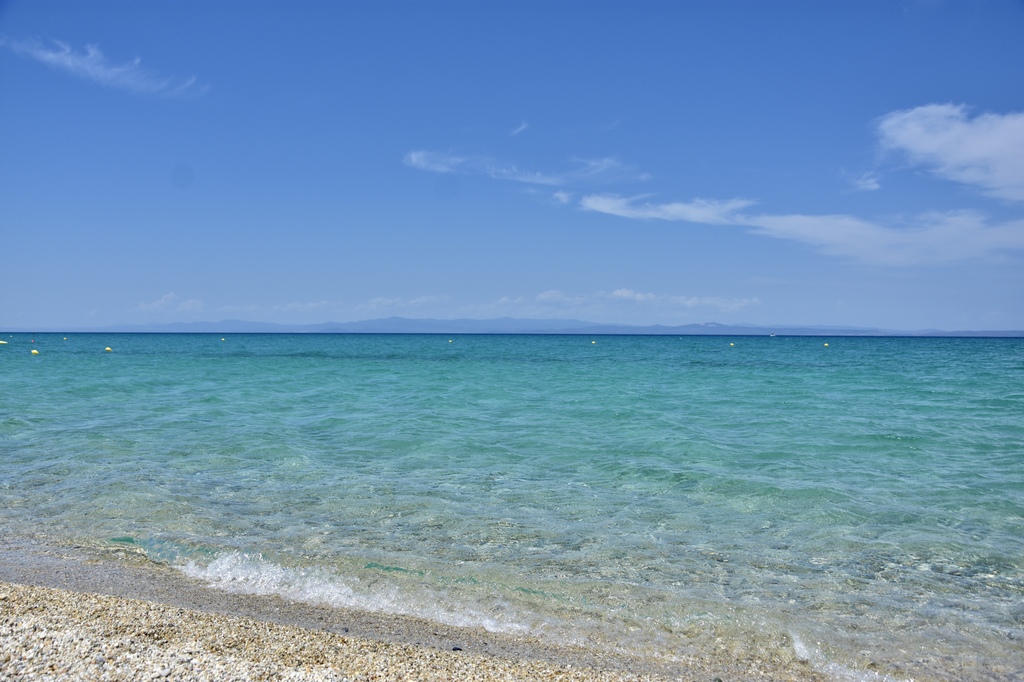 Villa4you, Maisonette Blue Horizon Pefkohori, Pefkohori, Kassandra, Halkidiki, Greece, 09
