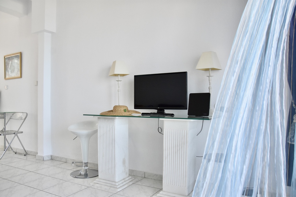 Villa4you, Maisonette Blue Horizon Pefkohori, Pefkohori, Kassandra, Halkidiki, Greece, 13