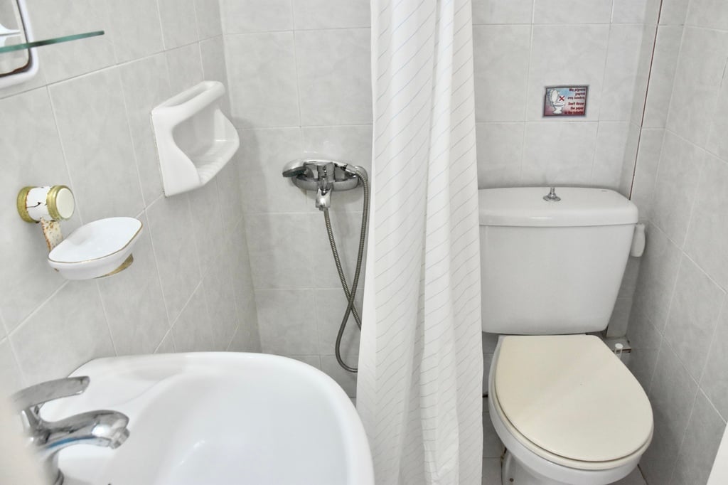 Villa4you, Maisonette Blue Horizon Pefkohori, Pefkohori, Kassandra, Halkidiki, Greece, 20