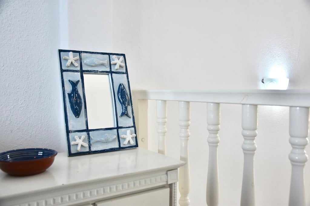 Villa4you, Maisonette Blue Horizon Pefkohori, Pefkohori, Kassandra, Halkidiki, Greece, 21