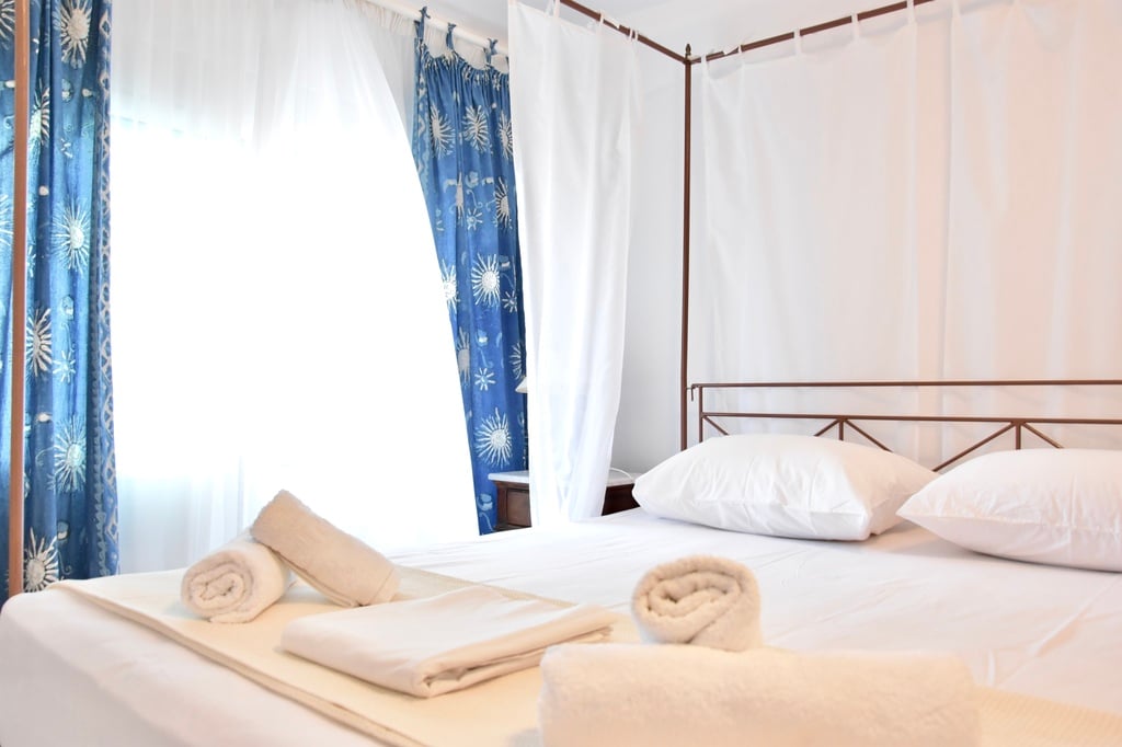 Villa4you, Maisonette Blue Horizon Pefkohori, Pefkohori, Kassandra, Halkidiki, Greece, 26