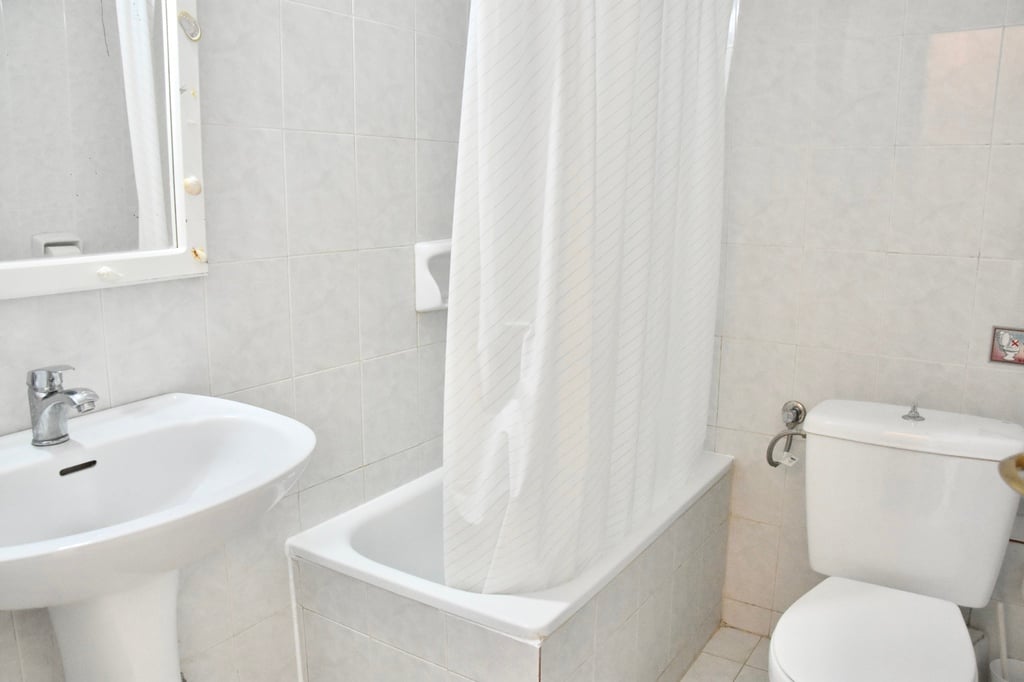 Villa4you, Maisonette Blue Horizon Pefkohori, Pefkohori, Kassandra, Halkidiki, Greece, 28