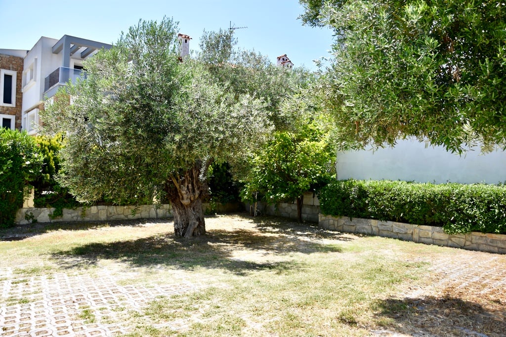 Villa4you, Maisonette Blue Horizon Pefkohori, Pefkohori, Kassandra, Halkidiki, Greece, 32