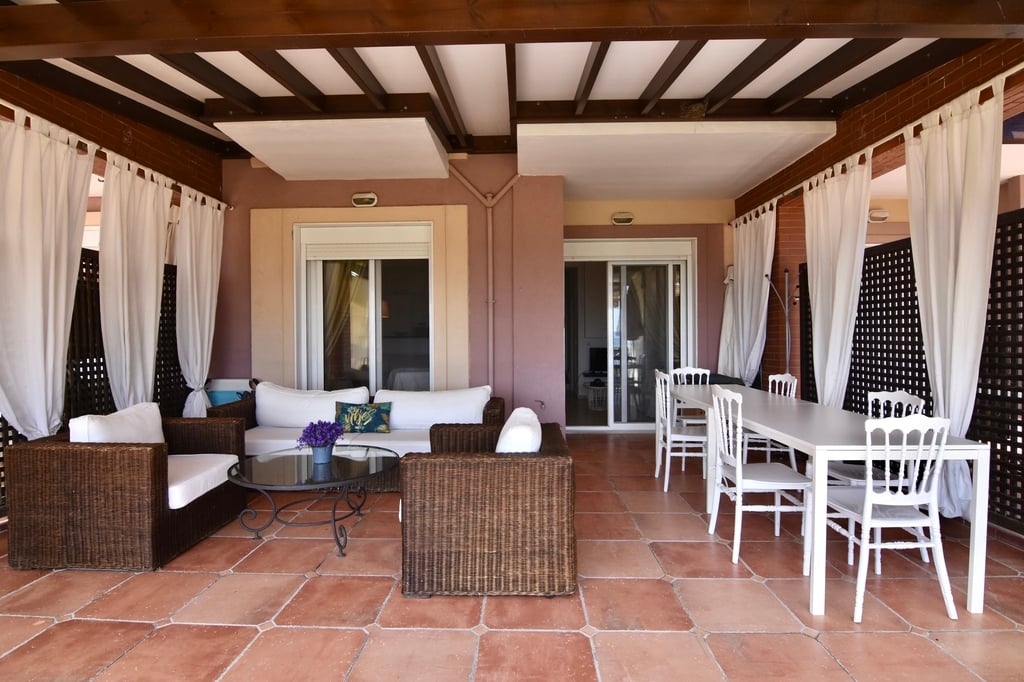 Beachfront Villa D'este, Villa4you, Tripotamos, Neos Marmaras, Sithonia, Halkidiki, Greece, 07