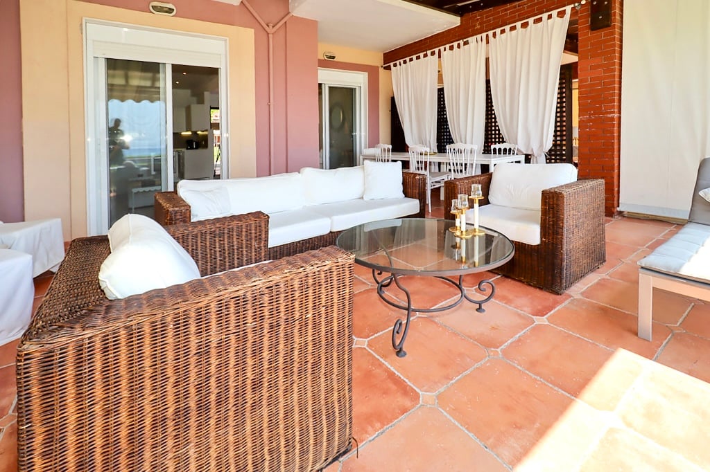 Beachfront Villa D'este, Villa4you, Tripotamos, Neos Marmaras, Sithonia, Halkidiki, Greece, 07