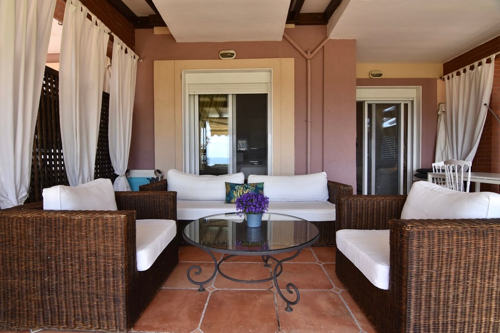 Beachfront Villa D'este, Villa4you, Tripotamos, Neos Marmaras, Sithonia, Halkidiki, Greece, 12