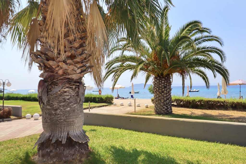 Beachfront Villa D'este, Villa4you, Tripotamos, Neos Marmaras, Sithonia, Halkidiki, Greece, 14
