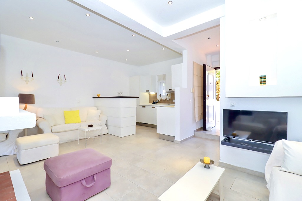 Beachfront Villa D'este, Villa4you, Tripotamos, Neos Marmaras, Sithonia, Halkidiki, Greece, 17